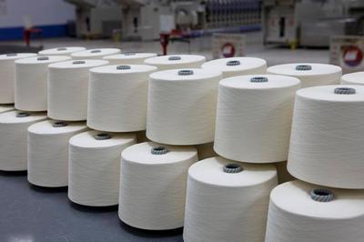 好品山东|魏桥创业集团:具有全球竞争力的棉纺织业和铝业生产企业