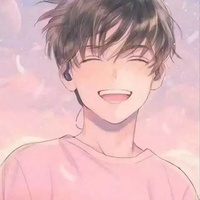 云盘收藏家
