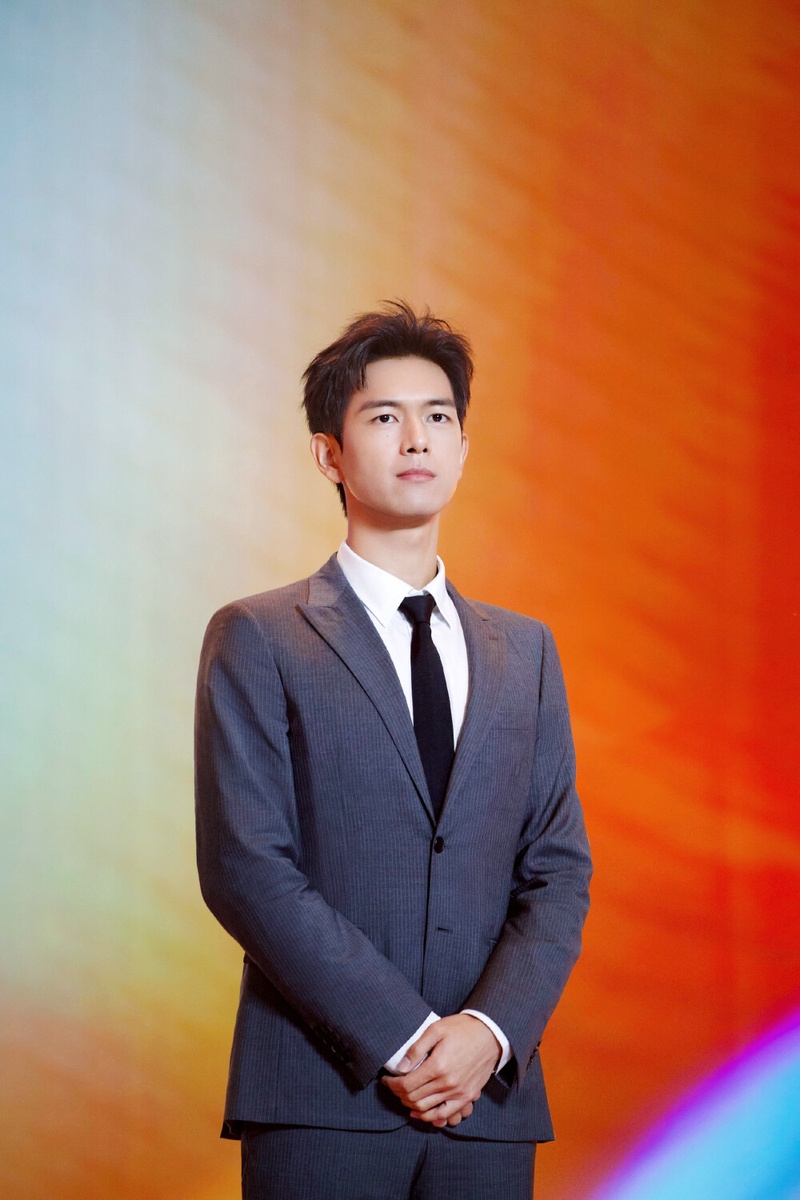 李现