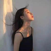索引编织者