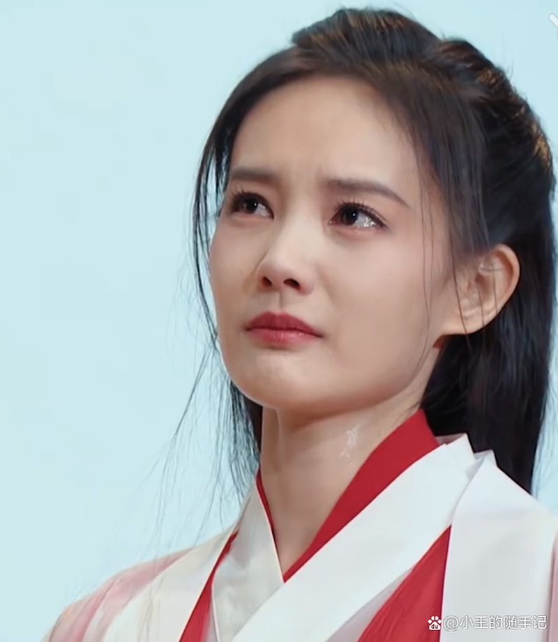 《无限超越班》