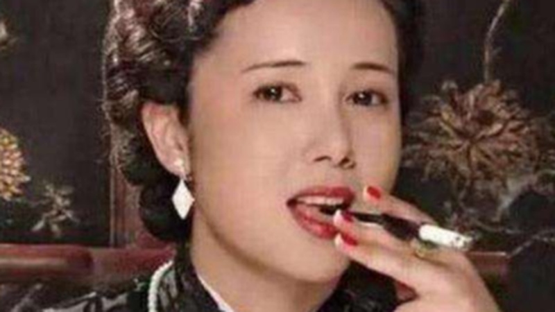 何赛飞录综艺因学员卡壳当场罢录，网友热议真性情或剧本