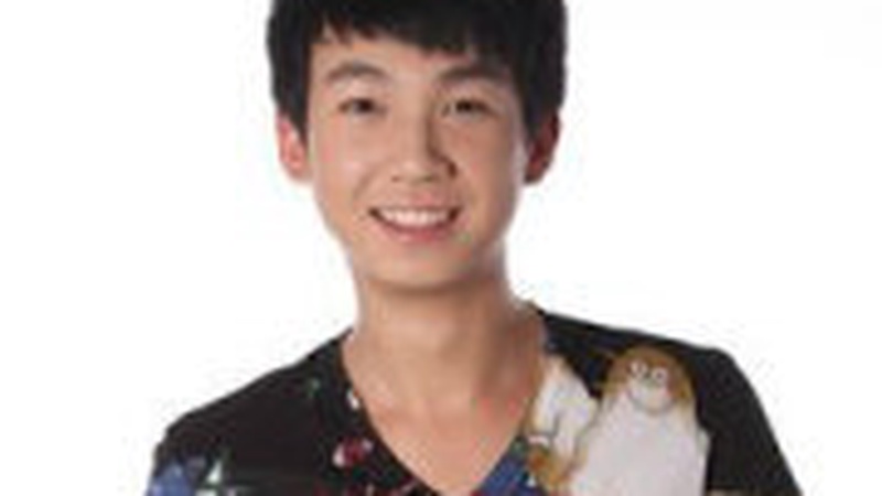 白举纲新专辑灵感源自音乐剧《人间失格》，跨界戏剧重塑摇滚