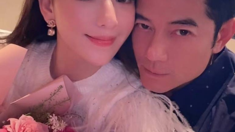 《桃花坞6》开播引爆舆论方媛社交表现成争议焦点
