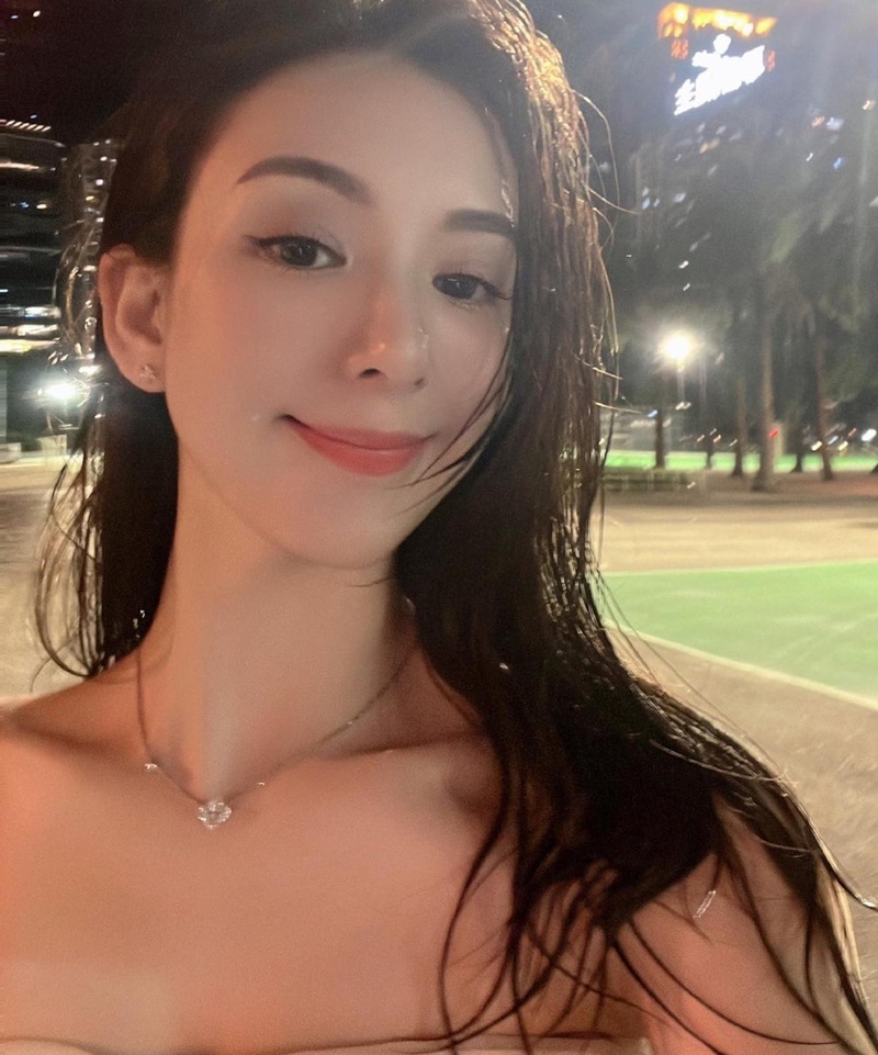 方媛