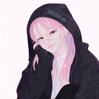 avi收藏家