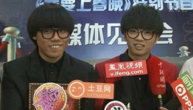 白举纲