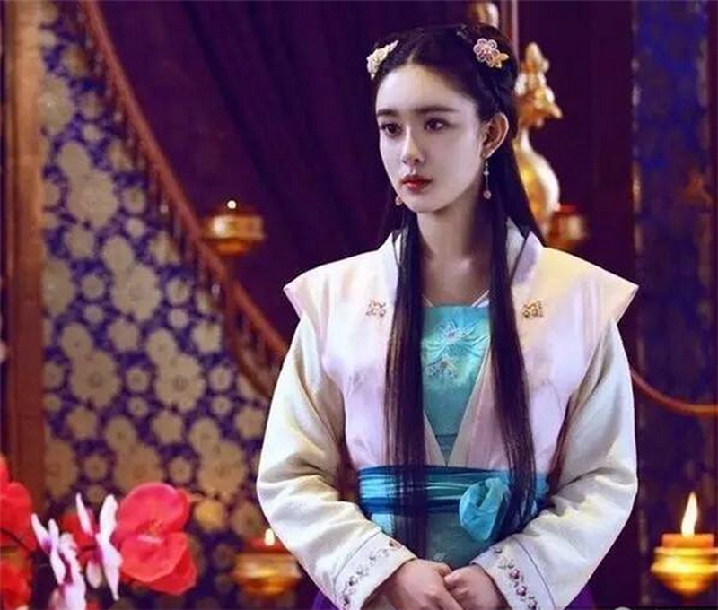 孟子义